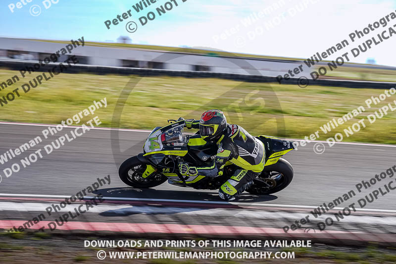 cadwell no limits trackday;cadwell park;cadwell park photographs;cadwell trackday photographs;enduro digital images;event digital images;eventdigitalimages;no limits trackdays;peter wileman photography;racing digital images;snetterton;snetterton no limits trackday;snetterton photographs;snetterton trackday photographs;trackday digital images;trackday photos